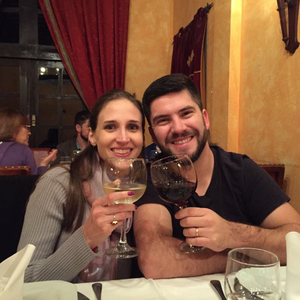 Foto de perfil de Paulo Sérgio Kühl