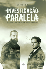 Investigação Paralela (Investigação Paralela)