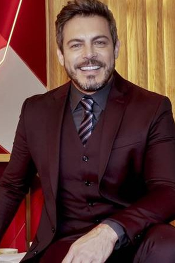  de TV A primeira vista (2017)