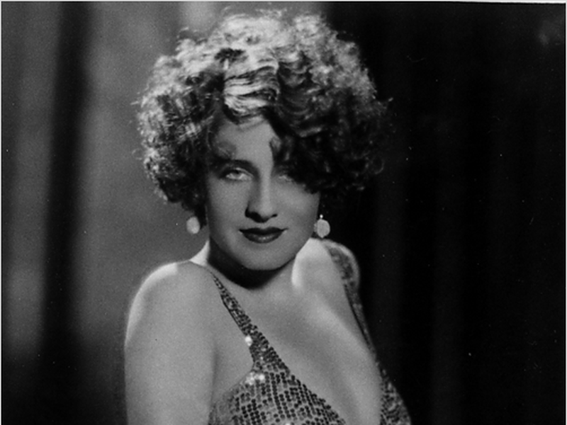 Foto 1 de Beijos a Esmo