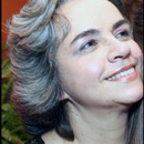 Foto de perfil de Marcia