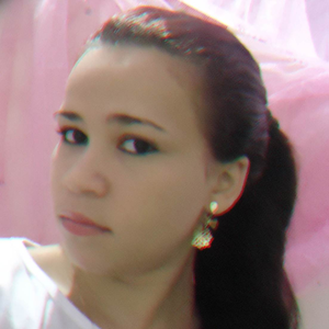 Foto de perfil de Jhany