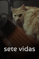 Sete Vidas (Sete Vidas)