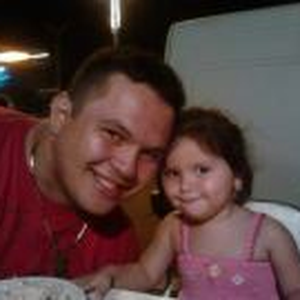 Foto de perfil de Carlos Jorge