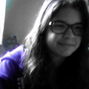 Foto de perfil de Lara Costa