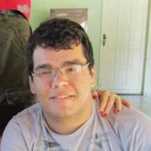 Foto de perfil de Jadson