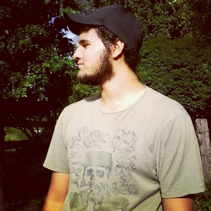 Foto de perfil de Matheus