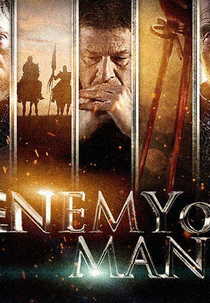 Instruments of Darkness (Instruments of Darkness)