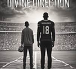 Divine Direction
