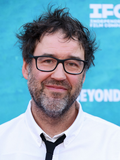 Sean Byrne (III)