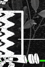 Compulsão (1ª Temporada) (Compulsão (1ª Temporada))