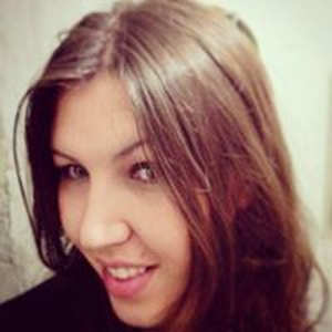 Foto de perfil de Bárbara Botton Schultz