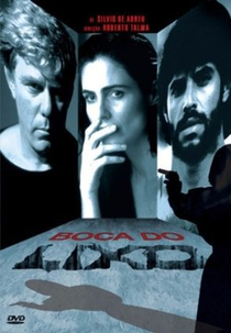 Boca do Lixo (Boca do Lixo)