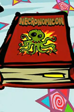 Don't Feed the Book (Don't Feed the Book)