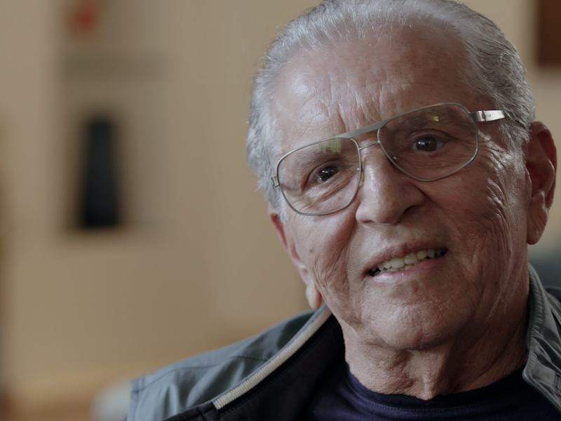 Foto 2 de Tá Rindo de Quê?