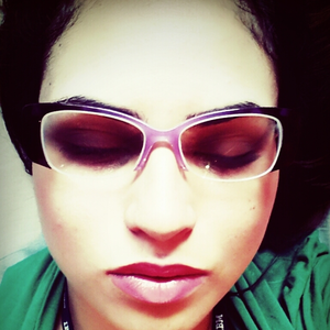 Foto de perfil de Bárbara