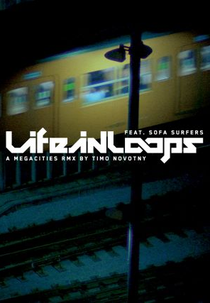 Life in Loops (Life in Loops)