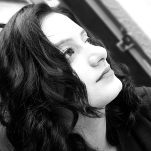 Foto de perfil de !Ulverina