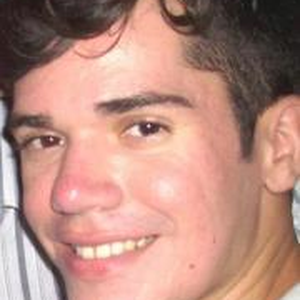 Foto de perfil de Douglas