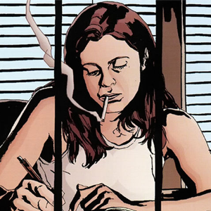 Foto de perfil de Jessica Petrovich