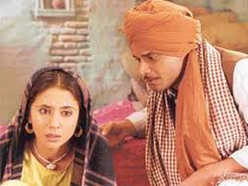 Foto 1 de Pinjar: Beyond Boundaries...