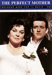 Ciúme e Obsessão (The Perfect Mother)