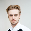 Boyd Holbrook - Foto 5