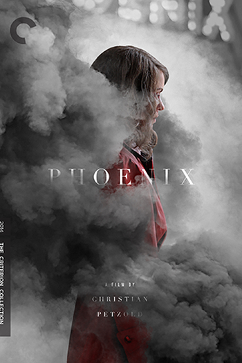  de Filme Phoenix (2014)