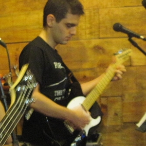 Foto de perfil de Marcos Cunha