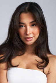 Dawn Ngo