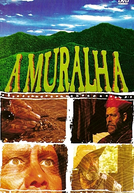 A Muralha (A Muralha)