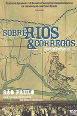 Sobre Rios e Córregos (Sobre Rios e Córregos)