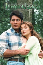 Esmeralda (Esmeralda)