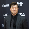 Greg Kwedar