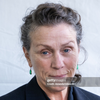 Frances McDormand - Foto 1