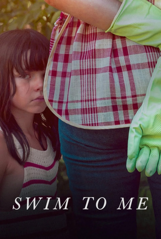 Poster 3 de Filme Limpa (2025)