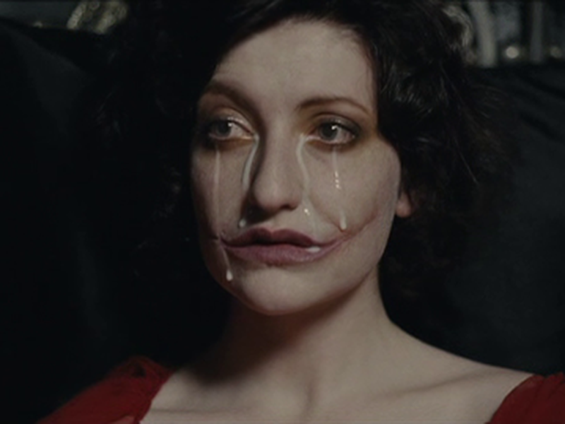 Foto 1 de L'Apollonide - Os Amores da Casa de Tolerância