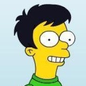 Foto de perfil de Arthur Guilherme Monzelli