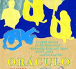 Oráculo