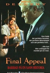 Apelação Final (Final Appeal)