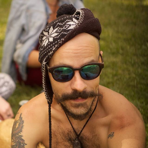 Foto de perfil de BackLove