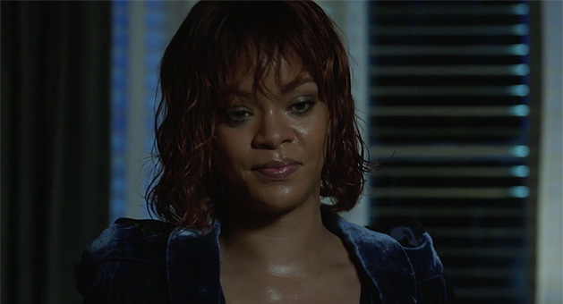 Bates Motel | Trailer da 5ª temporada com Rihanna como Marion Crane