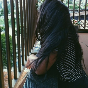 Foto de perfil de Daphne