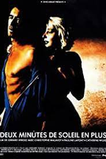 Deux minutes de soleil en plus (Deux minutes de soleil en plus)