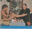 Aquelas Estranhas Ocasiões