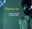 Paying Up