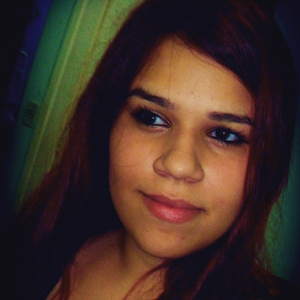 Foto de perfil de Alana Rogge