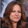 Susan Downey (I) - Foto 3