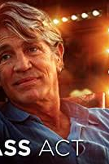  de Série Class Act (2019)