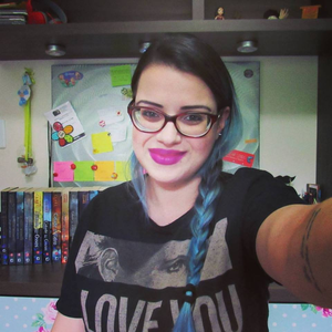 Foto de perfil de Bianca